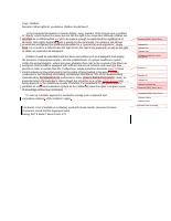 essay (Evaluation).doc